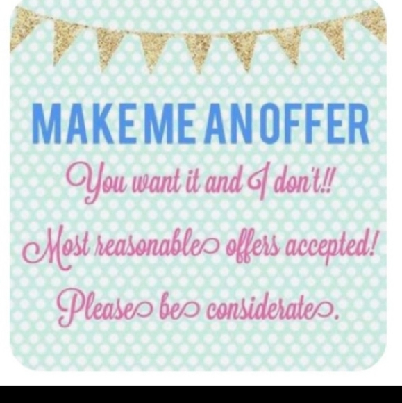 🍒Feminine Forever 21 Cherry Chiffon Dress 👗 - Picture 5 of 13